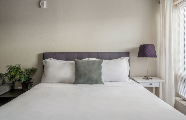 Kasa University Avenue Minneapolis - Photo 10