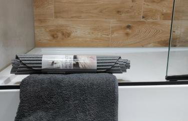 Apartament u Moniki - Foto 23