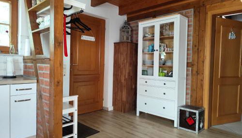 Haus Frieda - Foto 3