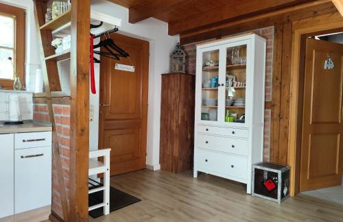 Haus Frieda - Foto 3