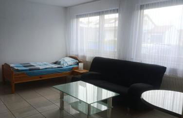 Ruhe-Nescht - Foto 6