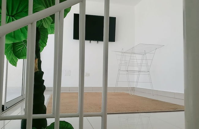 Hotel boca del mar playa boca chica - Photo 26