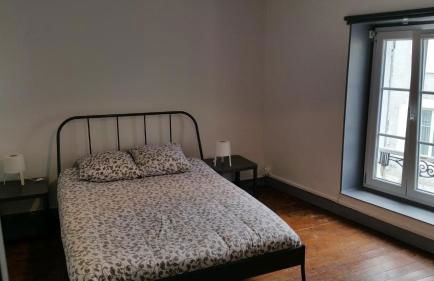 Meung sur Loire sur la route des Châteaux - Photo 13