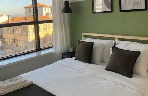 Manuel Apartment - Porto Velho Apt - Foto 25