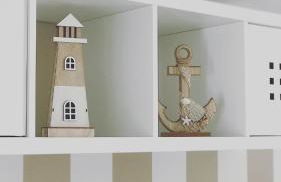 Stella Bianca - Foto 12