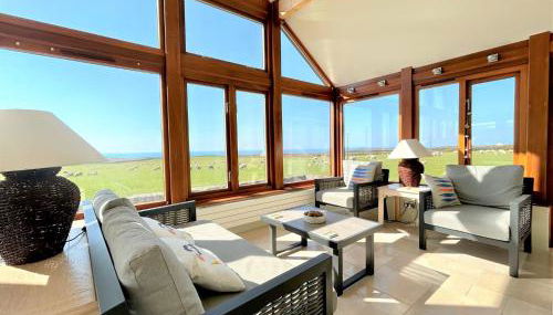 3 Bed in Marloes 52794 - Foto 3, Other