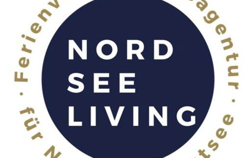 Küstenzeit Apartment Varel - Foto 39