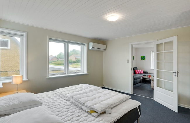 "Thomsen" - 200m to the fjord - Foto 4