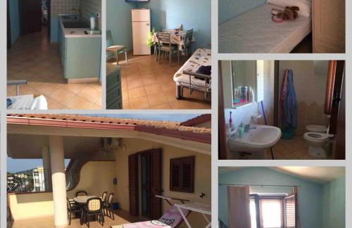 Summer Holidays Apartments - Foto 13