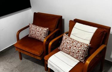 Village Conti Ideal para casal com Ar C01 - Photo 15