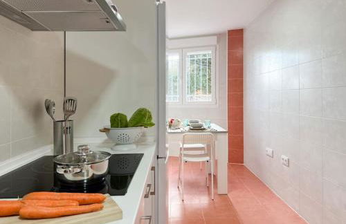 Apartamentos Gredos 204 - Foto 18