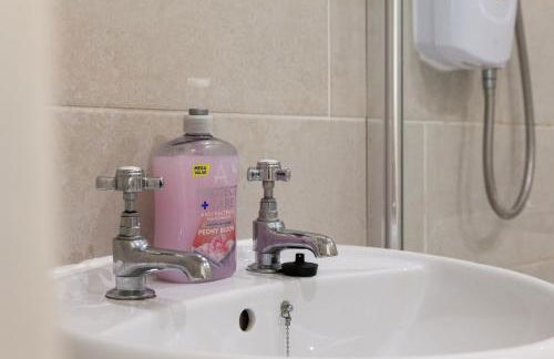 Pinfold Court Apartments - Foto 54