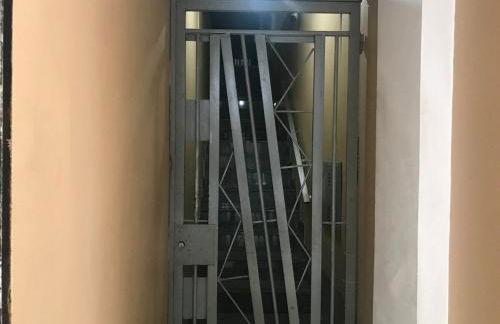 STUDIO 301 | WIFI 600MB | RESIDENCIAL JC, um lugar para ficar. - Photo 22