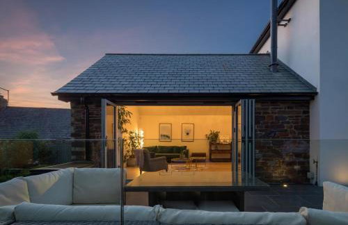 5 Bed in Bude oc-85698 - Foto 50