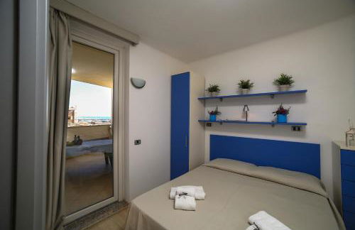 Residence Mediterraneo - Foto 34