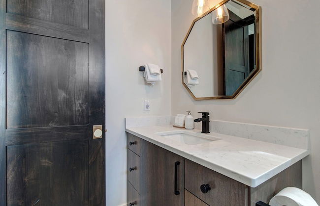 Jordanelle Jewel - Foto 17