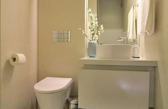 RestOnDouro Oporto Studio - Photo 25