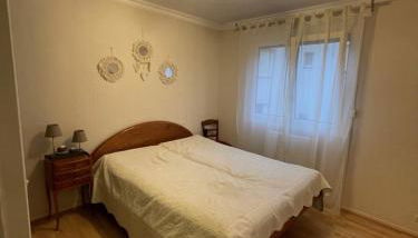 La Sardane - Appartement T3 - rdc - Foto 4