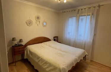 La Sardane - Appartement T3 - rdc - Foto 4