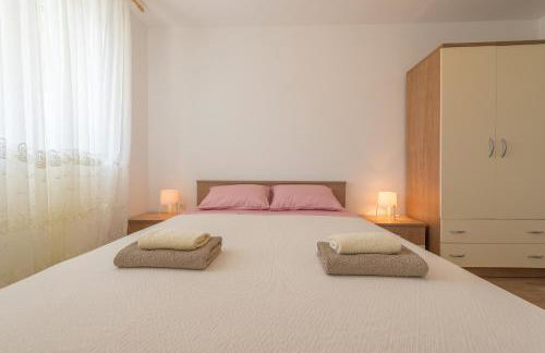 Apartmani Dupor - Photo 46