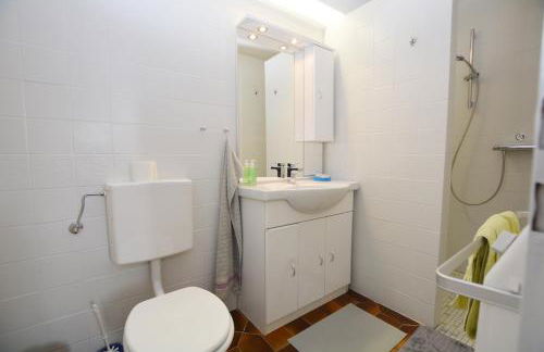 Unterkunft Gotthard - Foto 8