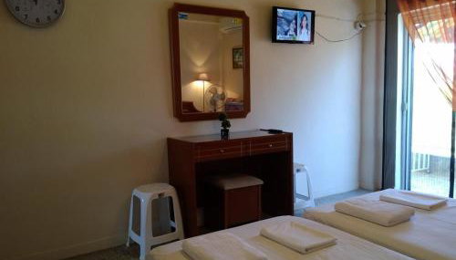 Rooms To Let Giannis - Foto 2