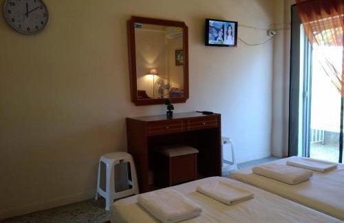 Rooms To Let Giannis - Photo 2