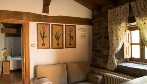 Molino de Yera - Foto 2, Other