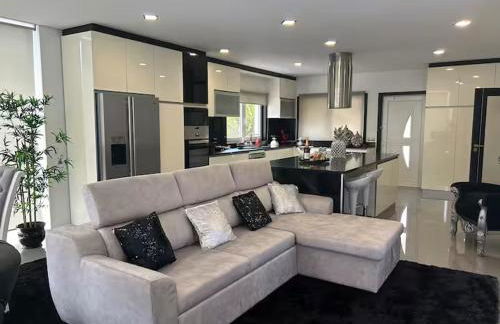 Home S&F- Ponte de Vagos - Foto 17