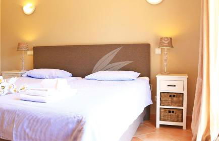 Villa Miguel - Foto 14