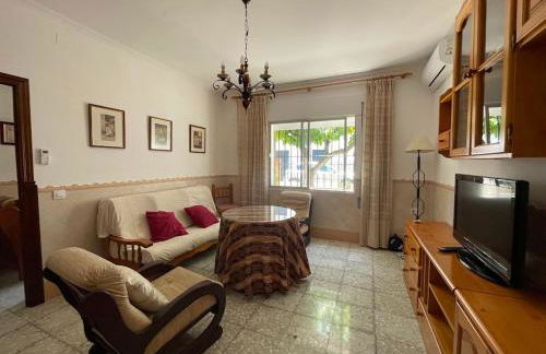 Casa rural Tía Isabel - Foto 14