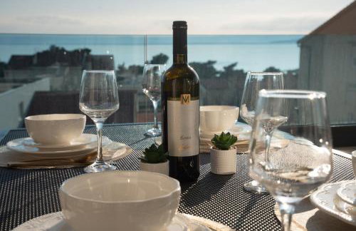 Villa Ivo Apartmani - Foto 79