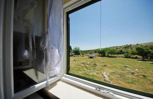 Apartman Marija - Photo 54