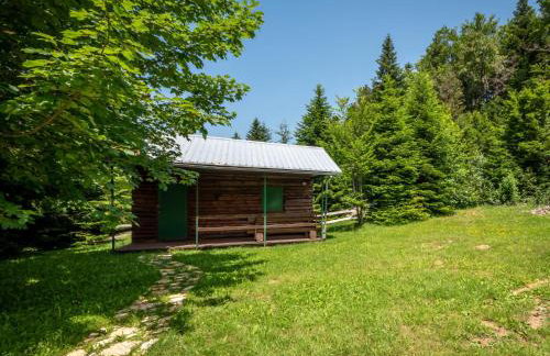 Holiday Home Legendao 2 by Interhome - Foto 26