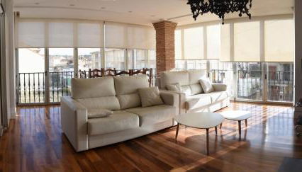 Bodega Don Balbino - Foto 2