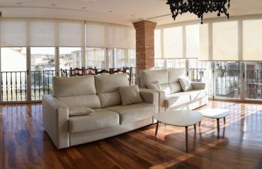 Bodega Don Balbino - Foto 2