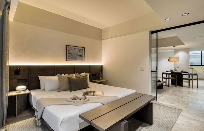 UTOPIC Platón by ULIV - Foto 10