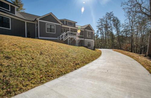 Hidden Gem - Foto 14