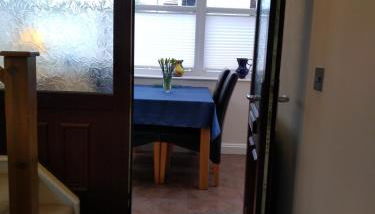 Ivydene Cottage - Foto 3