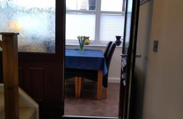 Ivydene Cottage - Foto 3