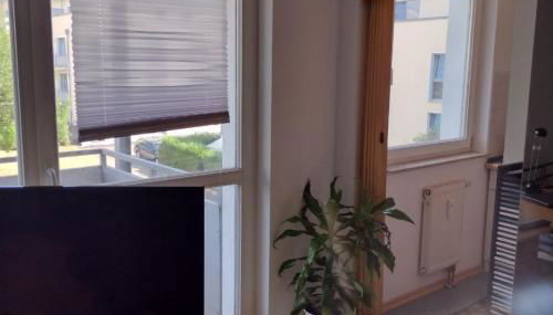 Private Apartment - Foto 4