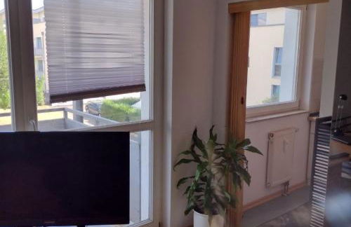 Private Apartment - Foto 4