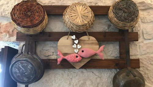 Aria di Casa Trulli - Foto 5