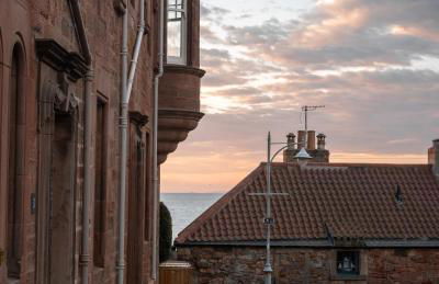 Turret House - Foto 21