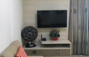 Apartamento Top Praça da Bandeira - Praia do Forte - Foto 11