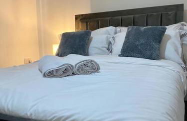 Home in Medway Gillingham - Foto 9