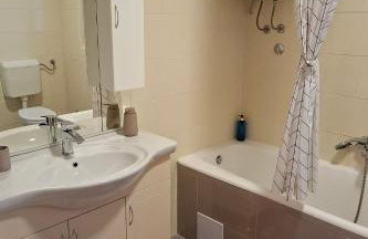 Apartments with swimming pool Poljica, Zadar - 13838 - Foto 14