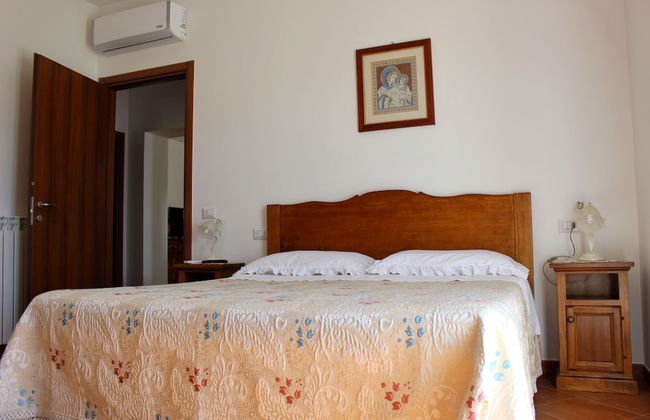 Il Podere di Francesco - Foto 19