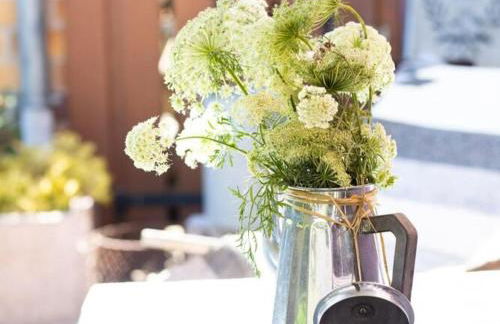 Flat in Alsace near Vosges Nature Park - Foto 13