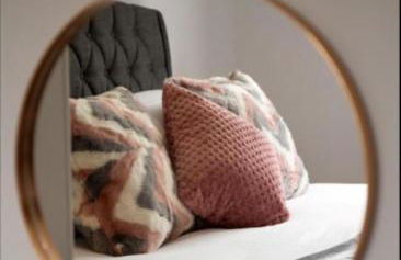 Oak House - sleeps 10 with Bar & Games room - Foto 25